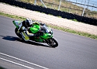 ABFH7876 -rsz-motorsport-26-6-20